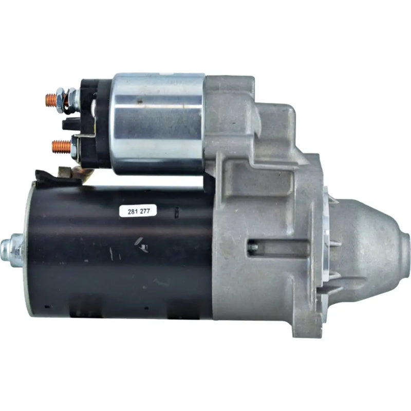 Load image into Gallery viewer, Starter IS0483 for Toro Mower Fairway GROUNDSMASTER 345 Ford 45HP 89-94 - Electrical Parts > Starter Motor from MyMROmarts
