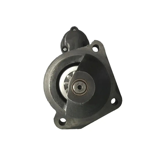 Starter IS1106 for JCB JS210 JS220 JS230 24V 11T 4.0KW from MyMROmarts