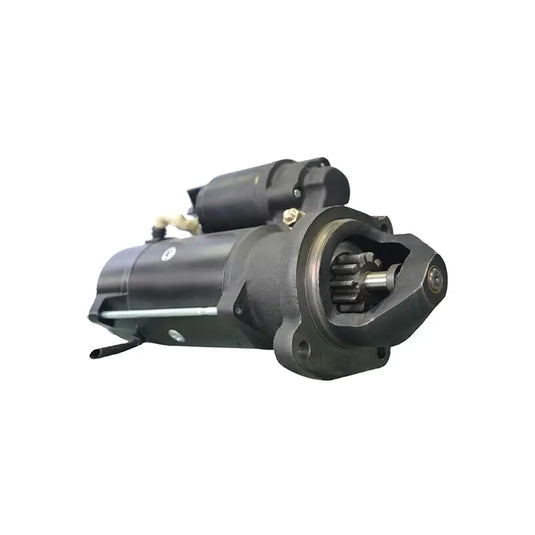 Starter IS1106 for JCB JS210 JS220 JS230 24V 11T 4.0KW from MyMROmarts