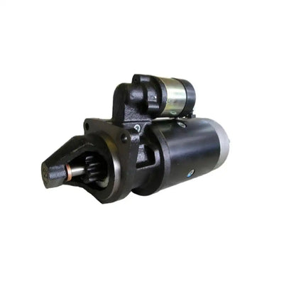 Starter IS1106 for JCB JS210 JS220 JS230 24V 11T 4.0KW from MyMROmarts