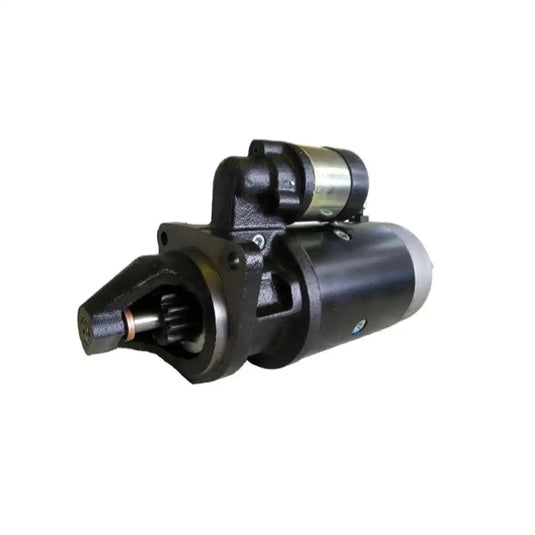 Starter IS1106 for JCB JS210 JS220 JS230 24V 11T 4.0KW from MyMROmarts