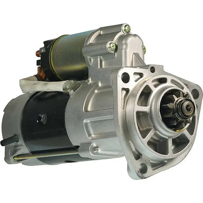 Starter M009T82571 2330000Z05 for UD Truck GE13 GE13T Engine Nissan 24V 6.5KW from MyMROmarts