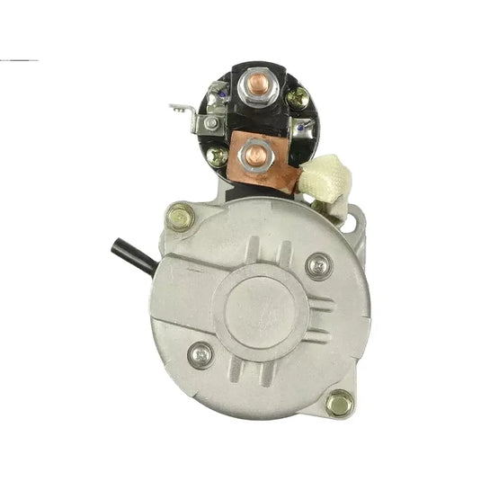 Starter M009T82571 2330000Z05 for UD Truck GE13 GE13T Engine Nissan 24V 6.5KW from MyMROmarts