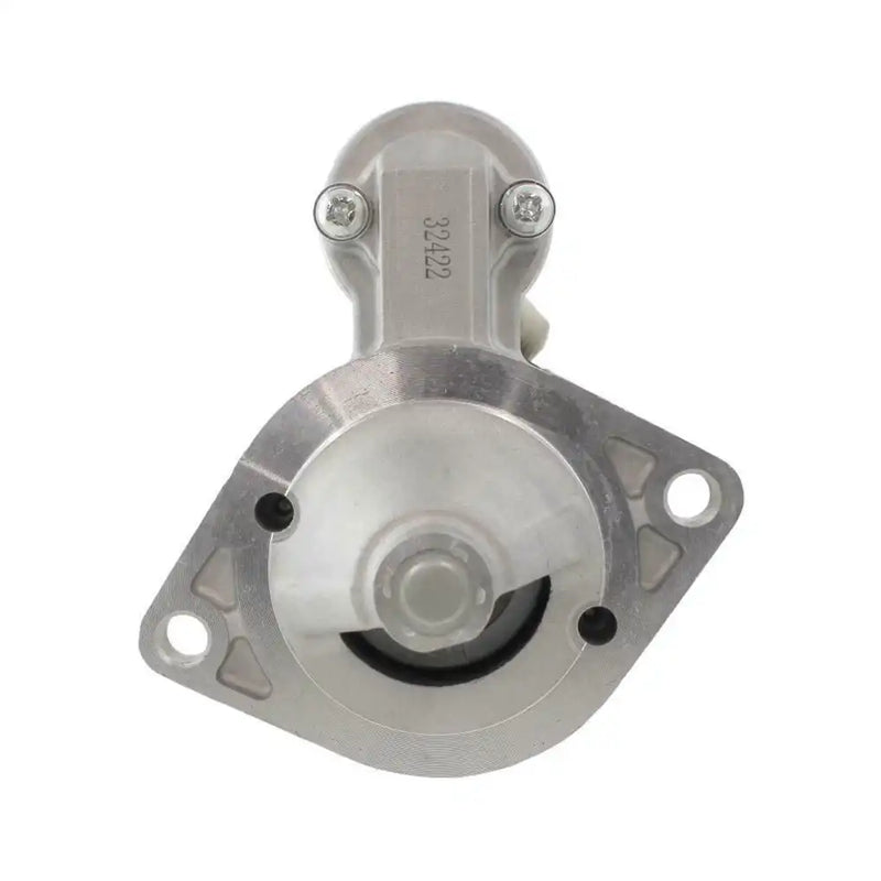 Load image into Gallery viewer, New Starter Replacement For 1985-1995 Suzuki Samurai Sidekick SJ413 1.3L M3T41781 31100-83010 31100-83030 31100-83031
