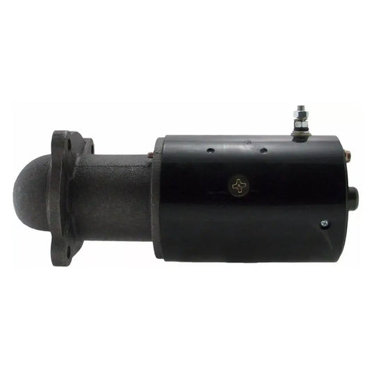 STARTER MBG4141 for TELEDYNE WISCONSIN ENGINES TH THD THDM VE4 VF4 - Electrical Parts > Starter Motor from MyMROmarts