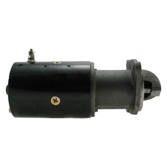 STARTER MBG4141 for TELEDYNE WISCONSIN ENGINES TH THD THDM VE4 VF4 - Electrical Parts > Starter Motor from MyMROmarts