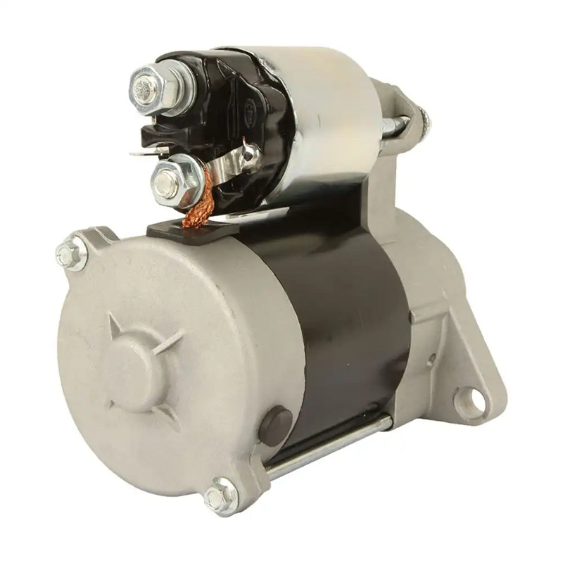 Load image into Gallery viewer, Starter Motor MIA10971 for John Deere Utility Vehicle Gator XUV 620I 625I 4X4 from MyMROmarts
