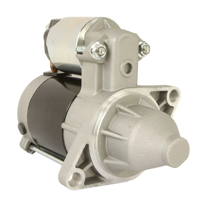 Load image into Gallery viewer, Starter Motor MIA10971 for John Deere Utility Vehicle Gator XUV 620I 625I 4X4 from MyMROmarts
