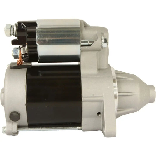 Starter Motor MIA10971 for John Deere Utility Vehicle Gator XUV 620I 625I 4X4 from MyMROmarts