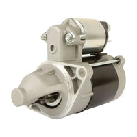Starter Motor MIA10971 for John Deere Utility Vehicle Gator XUV 620I 625I 4X4 from MyMROmarts