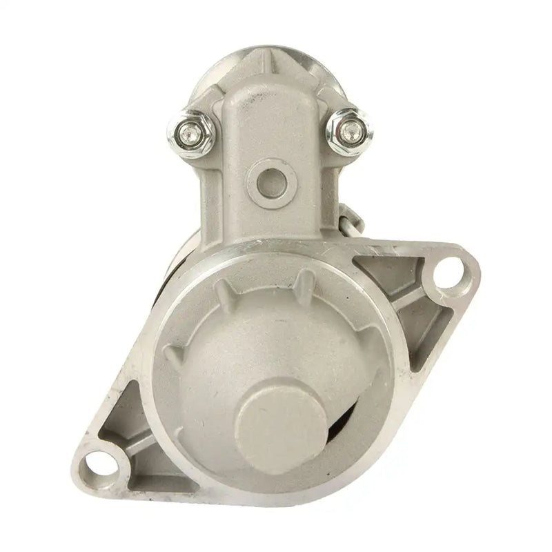 Load image into Gallery viewer, Starter Motor MIA10971 for John Deere Utility Vehicle Gator XUV 620I 625I 4X4 from MyMROmarts
