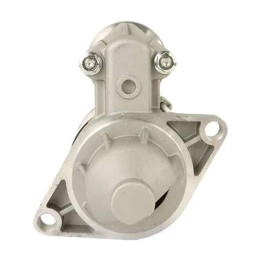 Starter Motor MIA10971 for John Deere Utility Vehicle Gator XUV 620I 625I 4X4 from MyMROmarts