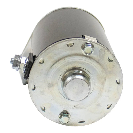 Starter MIA13038 for John Deere 92H D125 D130 D140 D155 D160 - Electrical Parts > Starter Motor from MyMROmarts
