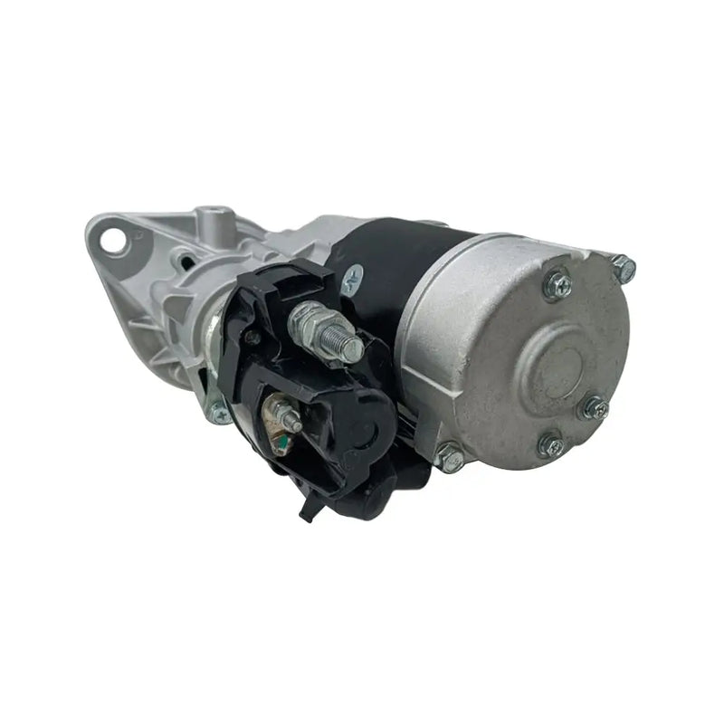 Load image into Gallery viewer, Starter Motor 0-24000-3051 1-81100-310-0 For Isuzu Engine 6HK1 from MyMROmarts
