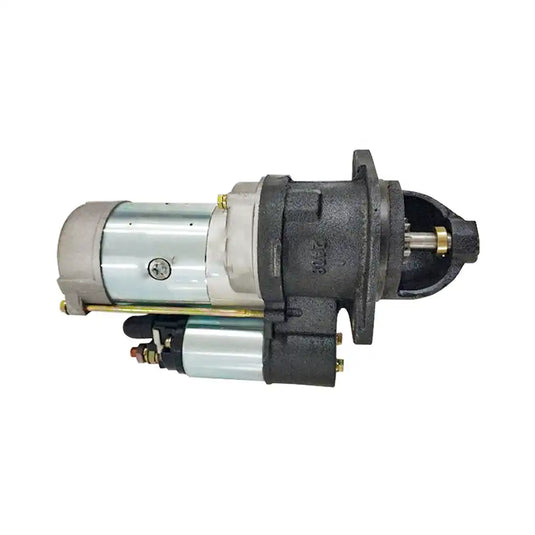 Starter Motor 01179586 for Deutz Engine 912 1013 BF1013 from MyMROmarts