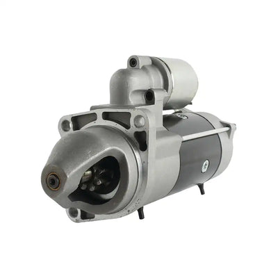 Starter Motor 01179586 for Deutz Engine 912 1013 BF1013 from MyMROmarts