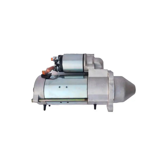 Starter Motor 01180804 for Deutz BF4M1012 BF6M1012 BF4M1013 BF6M1013 2012 2013 Engine 24V 4KW 9T from MyMROmarts