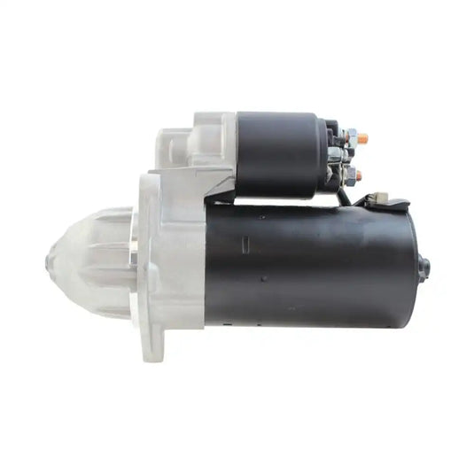 Starter Motor 01180995KZ 1180995 for Deutz Engine BF4M1011F 1998 from MyMROmarts