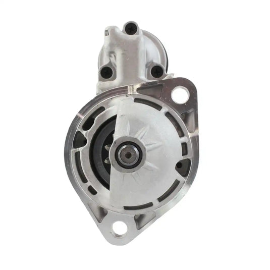 Starter Motor 01180995KZ 1180995 for Deutz Engine BF4M1011F 1998 from MyMROmarts