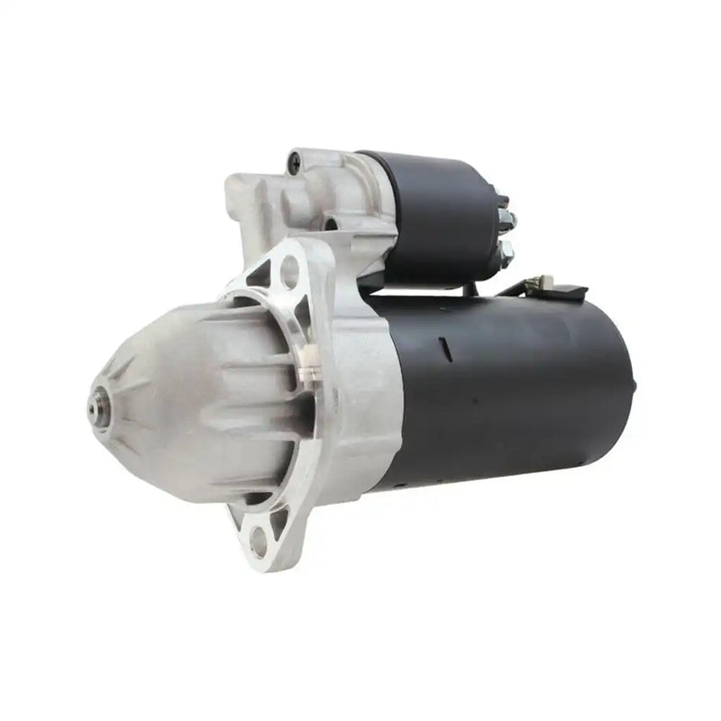 Load image into Gallery viewer, Starter Motor 01180995KZ 1180995 for Deutz Engine BF4M1011F 1998 from MyMROmarts
