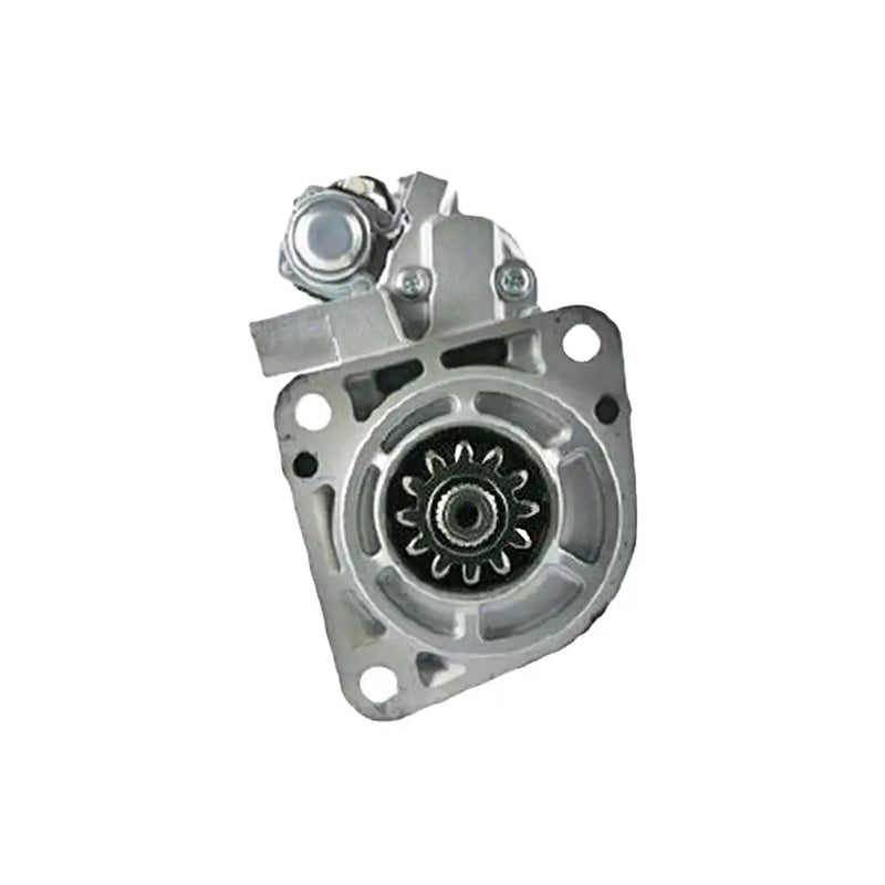 Load image into Gallery viewer, Starter Motor 01182315 01183286 for Deutz Engine 24V 5.5KW 12T from MyMROmarts
