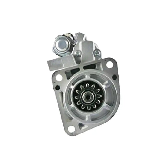 Starter Motor 01182315 01183286 for Deutz Engine 24V 5.5KW 12T from MyMROmarts