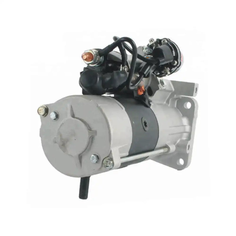 Load image into Gallery viewer, Starter Motor 01182315 01183286 for Deutz Engine 24V 5.5KW 12T from MyMROmarts
