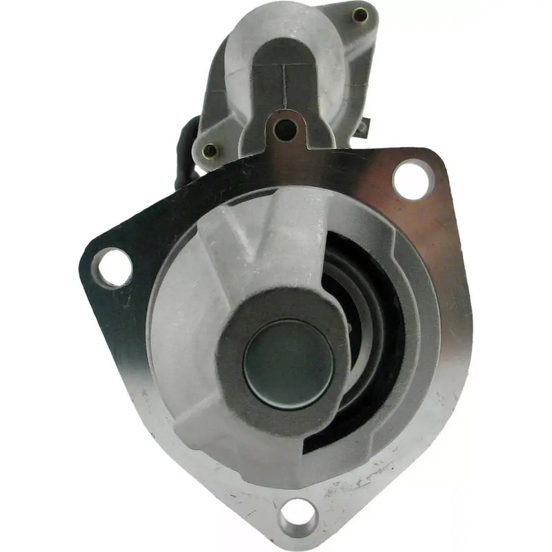 Load image into Gallery viewer, Starter Motor 03122-8011 233009500 for Nissan Engine PD6 PE6 Trucks CD41 CK20 CW40 from MyMROmarts
