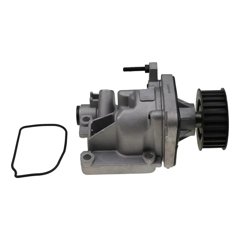 Load image into Gallery viewer, Starter Motor 04280478 for Deutz Engine D2011L02I TD2011L02I D2011L03I D2011L04W TCD2011L04W F2L2011 BF4M2011C from MyMROmarts
