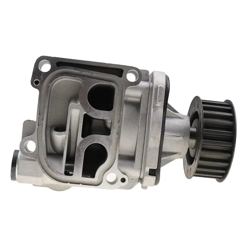 Load image into Gallery viewer, Starter Motor 04280478 for Deutz Engine D2011L02I TD2011L02I D2011L03I D2011L04W TCD2011L04W F2L2011 BF4M2011C from MyMROmarts
