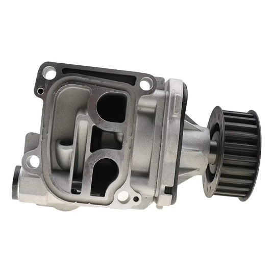 Starter Motor 04280478 for Deutz Engine D2011L02I TD2011L02I D2011L03I D2011L04W TCD2011L04W F2L2011 BF4M2011C from MyMROmarts
