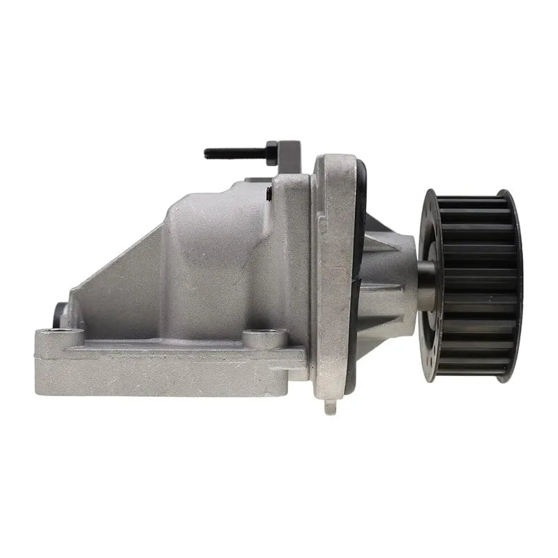 Load image into Gallery viewer, Starter Motor 04280478 for Deutz Engine D2011L02I TD2011L02I D2011L03I D2011L04W TCD2011L04W F2L2011 BF4M2011C from MyMROmarts
