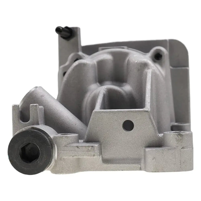 Load image into Gallery viewer, Starter Motor 04280478 for Deutz Engine D2011L02I TD2011L02I D2011L03I D2011L04W TCD2011L04W F2L2011 BF4M2011C from MyMROmarts
