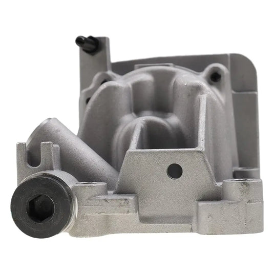 Starter Motor 04280478 for Deutz Engine D2011L02I TD2011L02I D2011L03I D2011L04W TCD2011L04W F2L2011 BF4M2011C from MyMROmarts