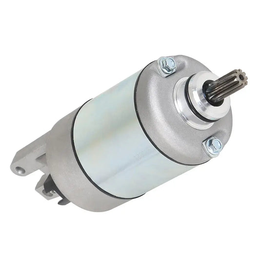 Starter Motor 06311-HL1-305 for Honda Big Red MUV 700 2009-2013 - Electrical Parts > Starter Motor from MyMROmarts