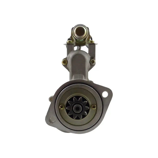 Starter Motor 0R1091 1R7370 for Caterpillar Engine 3066T Excavator 311B 320B E200B EL200B from MyMROmarts