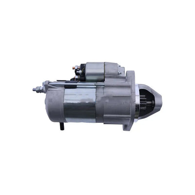 Starter Motor 10000-48830 10000-16477 for FG Wilson from MyMROmarts