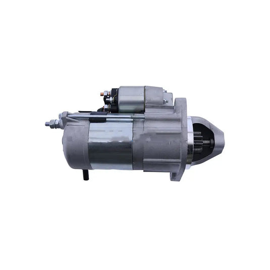 Starter Motor 10000-48830 10000-16477 for FG Wilson from MyMROmarts
