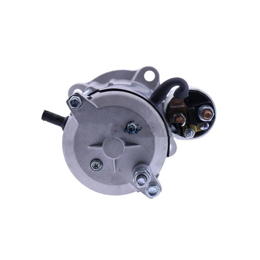 Starter Motor 10000-48830 10000-16477 for FG Wilson from MyMROmarts