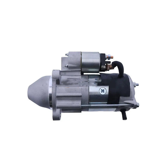 Starter Motor 10000-48830 10000-16477 for FG Wilson from MyMROmarts