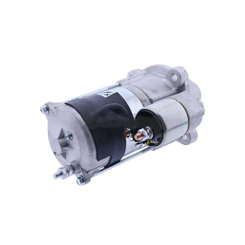Load image into Gallery viewer, Starter Motor 10000-48830 10000-16477 for FG Wilson from MyMROmarts
