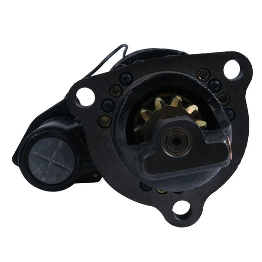 Starter Motor 10461053 for Delco Remy 12V from MyMROmarts