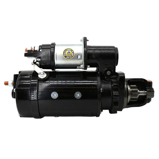 Starter Motor 10461075 for Delco Remy 42MT 12V in USA from MyMROmarts