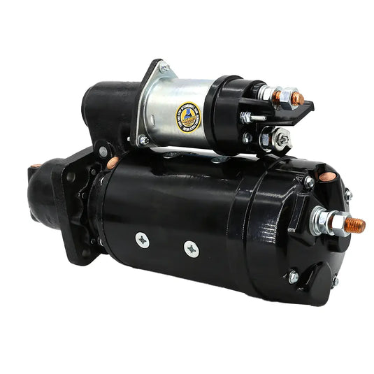 Starter Motor 10461075 for Delco Remy 42MT 12V in USA from MyMROmarts
