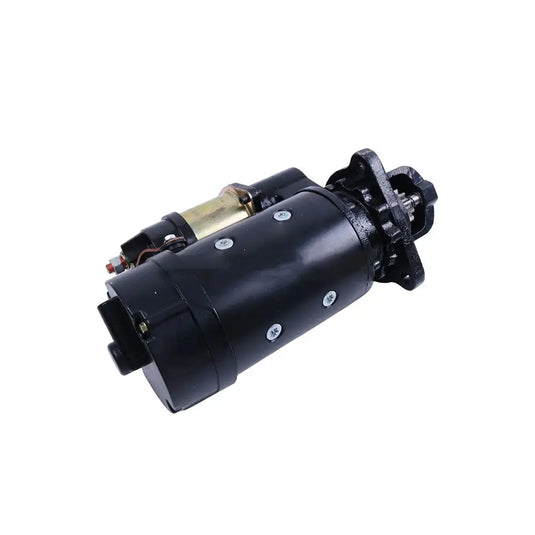 24V 12T Starter Motor 10479292 for Delco Remy 41MT from MyMROmarts