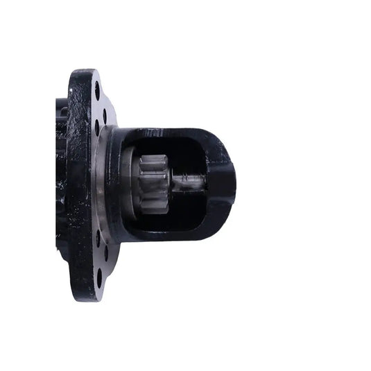 24V 12T Starter Motor 10479292 for Delco Remy 41MT from MyMROmarts