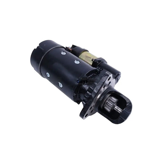 24V 12T Starter Motor 10479292 for Delco Remy 41MT from MyMROmarts