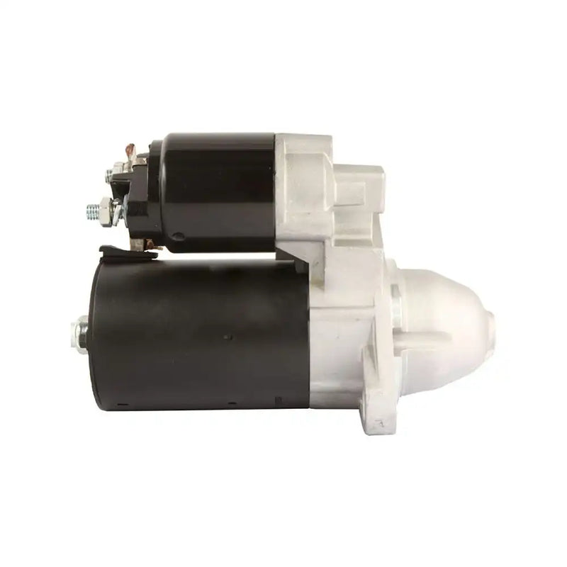 Afbeelding laden in Galerijviewer, Starter Motor 110552 0001107078 0-001-107-078 for Cargo Bosch Perkins 103-05 103-07 103-10 Engine from MyMROmarts
