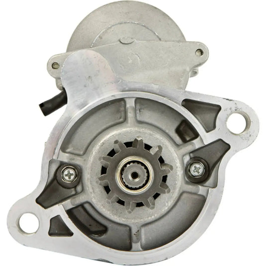 Starter Motor 1107682 for Oliver 88 550 770 880 1550 1600 1650 1750 - Electrical Parts > Starter Motor from MyMROmarts