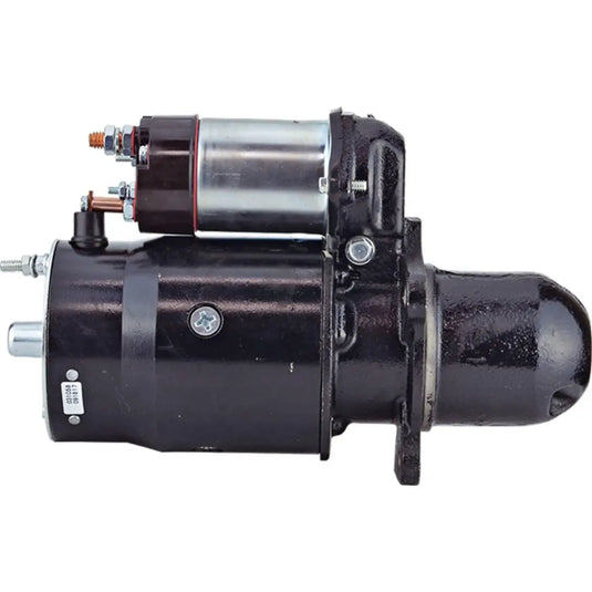 Starter Motor 1109427 for Massey Ferguson Tractor MF-265 MF-285 - Electrical Parts > Starter Motor from MyMROmarts